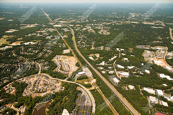 regency-creek-0714-565