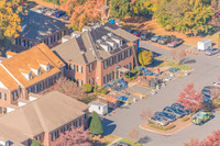 colony-fairview-air-04