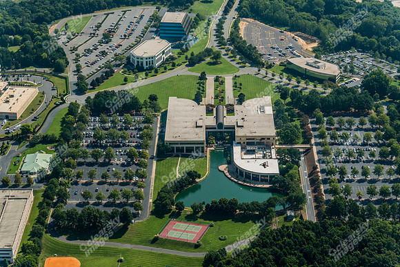 maersk-campus-charlotte-nc-050