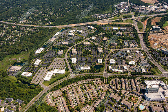 10000-ballantyne-air1858