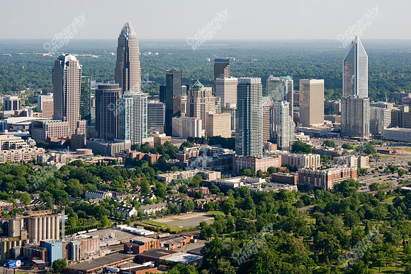 charlotte-uptown-cbd-050111-929_1