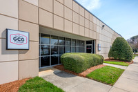 7343-w-friendly-ext7534