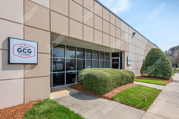 7343-w-friendly-ext7534