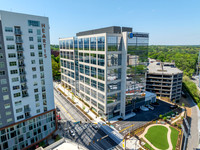 2060-peachtree-drn0956