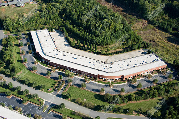 huntersville_HBP_Helo_695