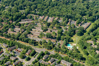 3904-providence-charlotte-0714-74