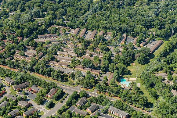 3904-providence-charlotte-0714-74