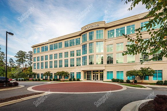 2121-rdu-center-dr-raleigh-nc-34
