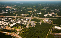 southern-oaks-0714-390