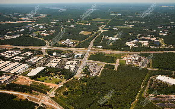 southern-oaks-0714-390