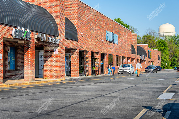 2106-statesville-ext3317
