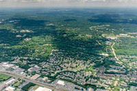waterford-lakes-air-0614-24