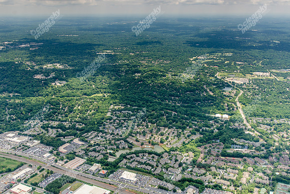 waterford-lakes-air-0614-24