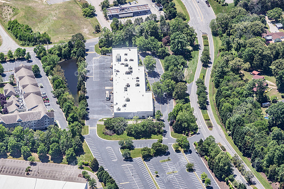 701-liberty-air-2232