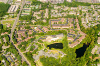 aspen-peak-apts-524