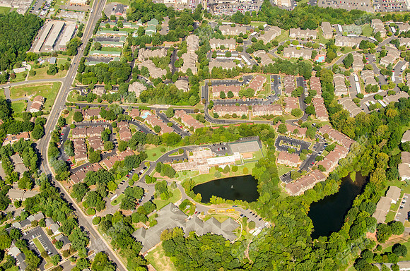 aspen-peak-apts-524