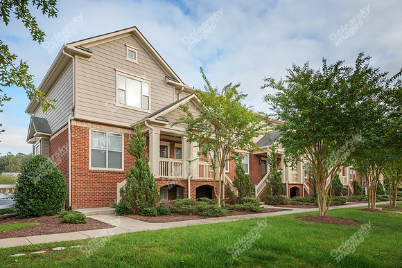 cg-research-apts-22