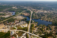 aetna-columbia-a-023