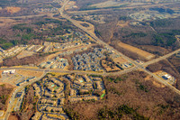 thornberry-020714-17