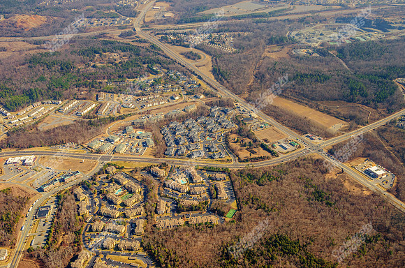 thornberry-020714-17