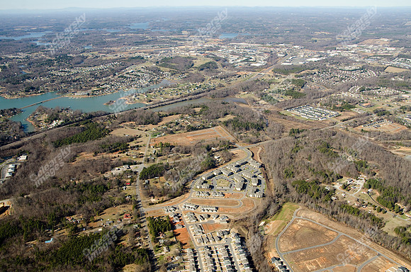 waterlynn-ridge-apts-86