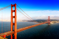 golden-gate-bridge-1474