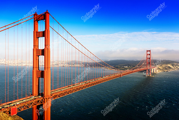 golden-gate-bridge-1474