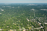 3904-providence-charlotte-0714-80