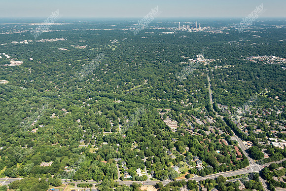 3904-providence-charlotte-0714-80