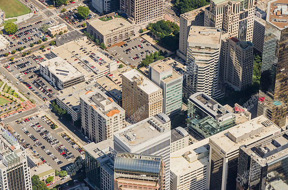 johnston-bldg-charlotte-cbd-648