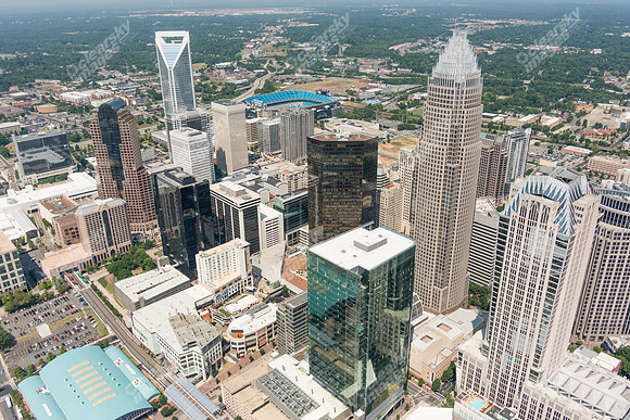 charlotte-uptown-cbd-070612-h-99