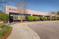 regency-park-ext-4042