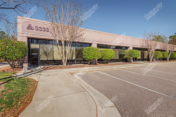 regency-park-ext-4042