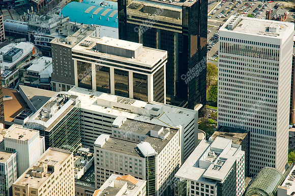 charlotte-cbd-032012-a-840