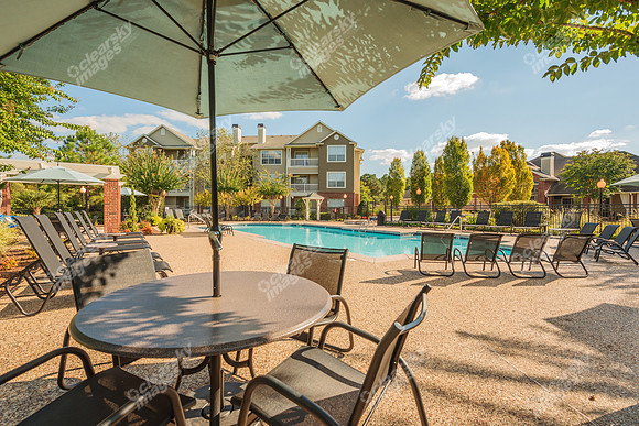 bell-preston-view-apts-48b