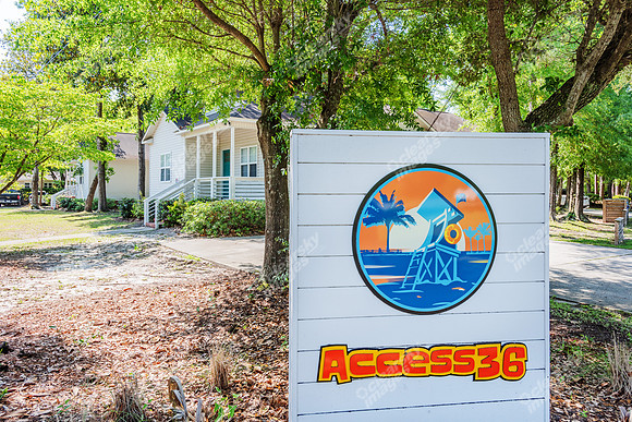 4918-old-meares-ext7251