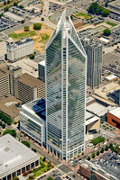 charlotte-uptown-cbd-air-081111-546