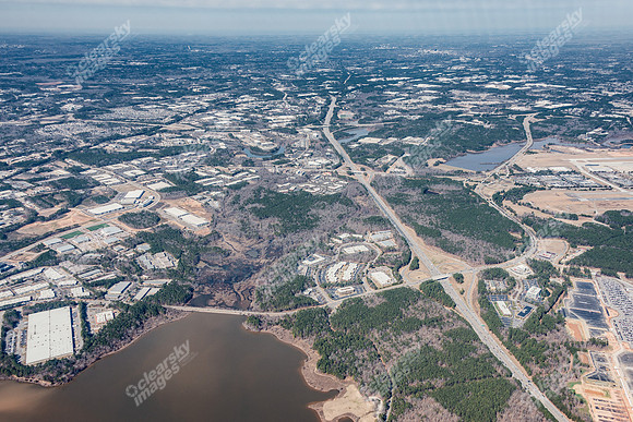 2100-gateway-air1892