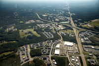 courtney-estate-101714--278