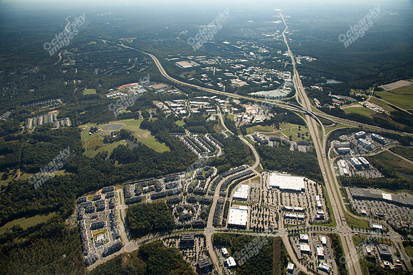 courtney-estate-101714--278
