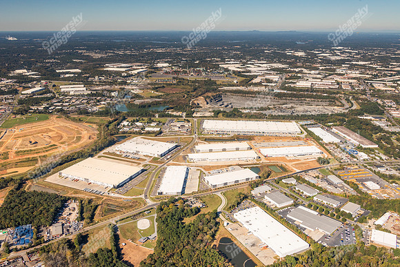 carolina-logistics-air9160