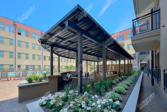 2121-mid-lane-apts-8100