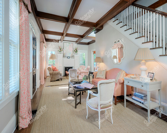 pink-house-615