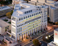 Charlotte-CBD-103008-2886