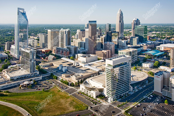 charlotte-uptown-cbd-050111-198