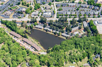 3500-pelham-air-1681