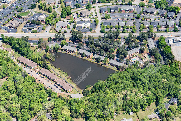 3500-pelham-air-1681