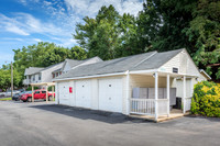 terrace-olde-battleground-ext2885