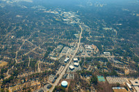 six-forks-square-0214-113