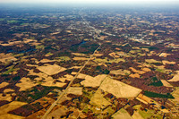 monroe-bypass-724